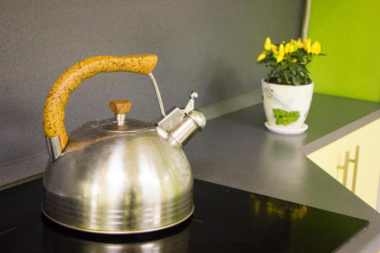 Гостиница Hostel Sunny World  Санкт-Петербург-45