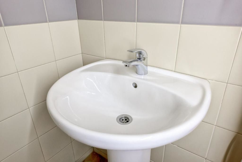 Гостиница Hostel Sunny World  Санкт-Петербург-51