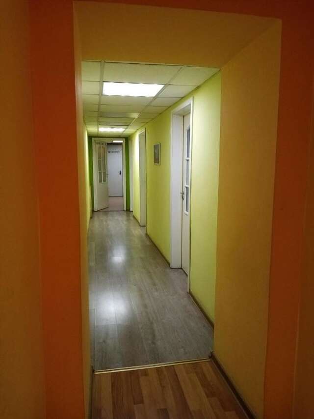 Гостиница Hostel Sunny World  Санкт-Петербург-34